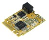ProduktbildM2S6427ER
