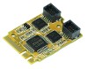 ProduktbildM2S6437E