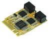 ProduktbildM2S6437ER