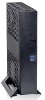 ProduktbildSmartcase S740