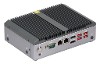 ProduktbildQBiX-Pro-MTLA125H