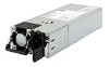 Product ImageYSEG0850EM-2A00T10