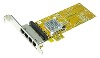 ProduktbildLAN4350