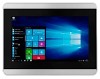 ProduktbildW07IP3S-PCT1-POE