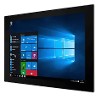 ProduktbildR15IP3S-PCC3-POE