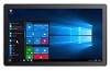 ProduktbildW24IP3S-GCA2