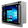 ProduktbildR06IE3S-OFA1