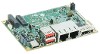 Produktbild2.5 SBC-ADV