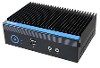 ProduktbildEPC-TWL