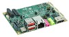 Produktbild2.5 SBC-ADH