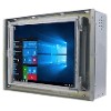 ProduktbildR08IE3S-OFU1