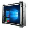 ProduktbildR10IE3S-OFT2