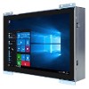 ProduktbildW10IE3S-POA1