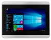 ProduktbildW07IE3S-PCT1-POE