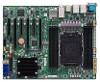 ProduktbildERX610-C741