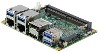 ProduktbildPI800