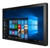 ProduktbildW43IAD7T-PCA3