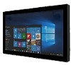 ProduktbildW32IAD7T-PCA3