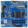 ProduktbilduATX-B650A