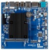 ProduktbildmITX-N150C