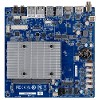 ProduktbildiTXL-N97B