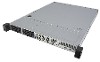 ProduktbildHPS-GNRU1A