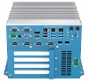 ProduktbildMIC-9122(G)