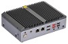 ProduktbildQP-N150B
