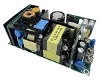 Product ImagePM250 Series