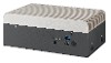 ProduktbildAPEX-A100