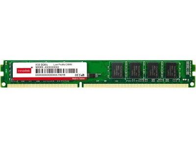 DDR4-M4U0-8GMSWISJ