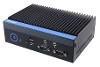 ProduktbildEPC-WCL