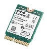 ProduktbildAIW-172BQ