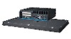 ProduktbildTPC-B620