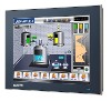ProduktbildTPC-312 EHL