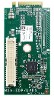 ProduktbildM2A-eDP_LVDS
