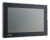 ProduktbildFPM-7151W