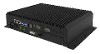 ProduktbildI330EAC-IMT