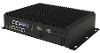 ProduktbildI330EAC-IMT-6L