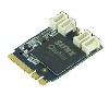 ProduktbildCAN-A2104SI