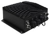 ProduktbildECX700-ASL
