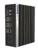 ProduktbildARK-1252