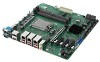 ProduktbildIMB-ARL-Q870