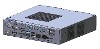 ProduktbildEPC-T4210