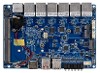 ProduktbildQBiP-N150C