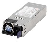 ProduktbildFSP3200-21HE