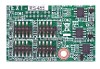 ProduktbildEXT-RS232_RS485
