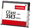 Produktbild CFast 3SE3