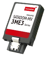ProduktbildSATADOM-MV 3ME3