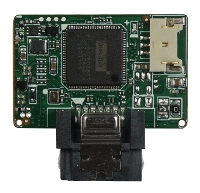 ProduktbildSATADOM-SL 3IE3 V2